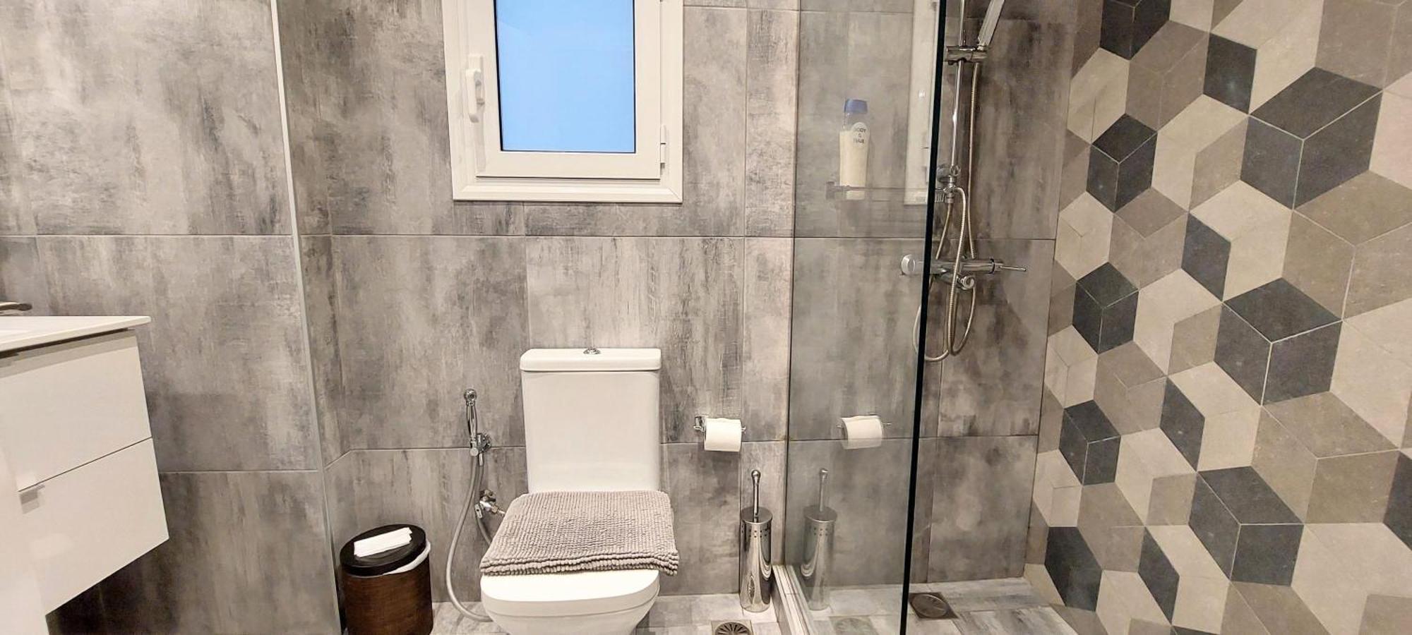 Elegant Apartment In Plaka Афины Экстерьер фото