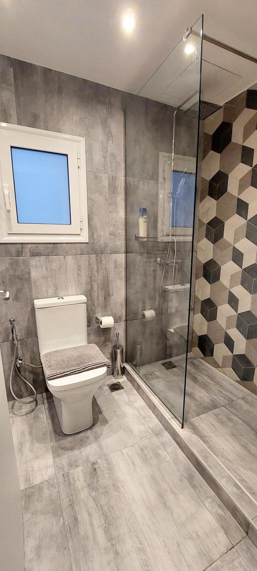 Elegant Apartment In Plaka Афины Экстерьер фото