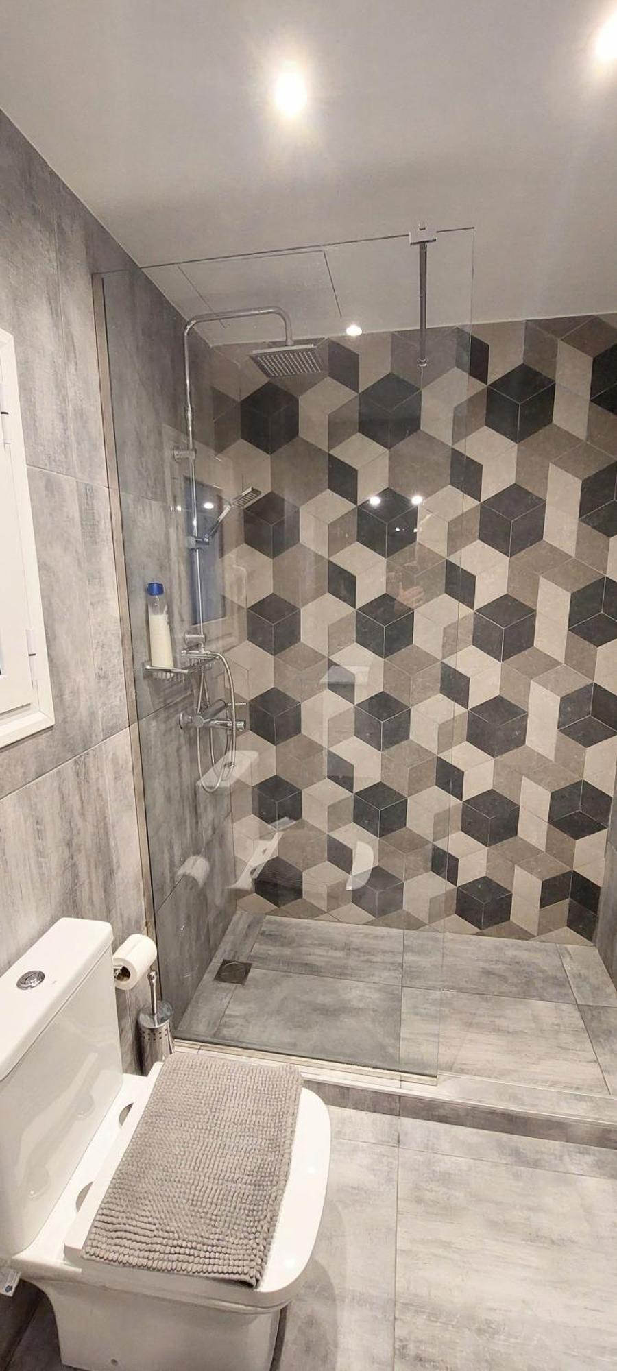 Elegant Apartment In Plaka Афины Экстерьер фото